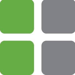 PRiZM_tegelcentrum_Sedco