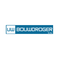 PRiZM_uwbouwdroger